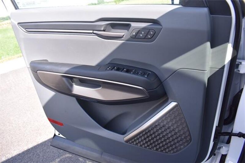 New 2026 Kia EV9 WindImage 36