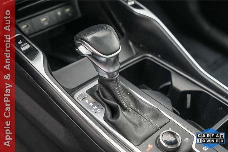 Used 2022 Kia Sorento X-Line EXImage 21