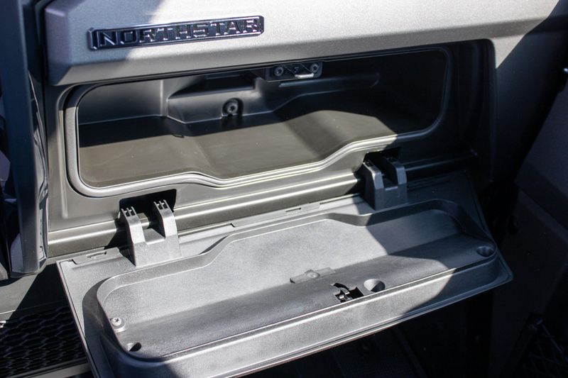 NEW 2026 POLARIS RANGER CREW XD 1500 MOUNTAINEER EDITION Image 43