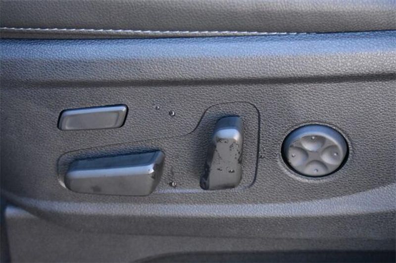 New 2025 Kia Telluride SX X-LineImage 25