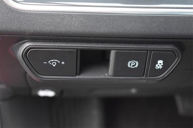 2025 Kia K4 EXImage 19