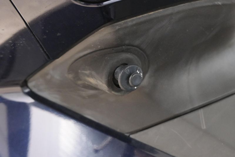 USED 2018 HONDA PCX 150 Image 19