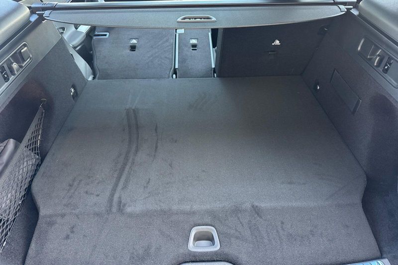 New 2026 Mercedes-Benz GLC-Class GLCGLC 350eImage 13