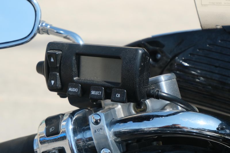 USED 2006 YAMAHA MIDNIGHT VENTURE Image 25