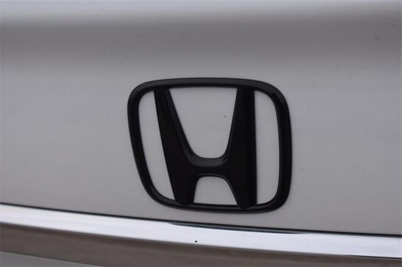 Used 2015 Honda Civic EX-LImage 12