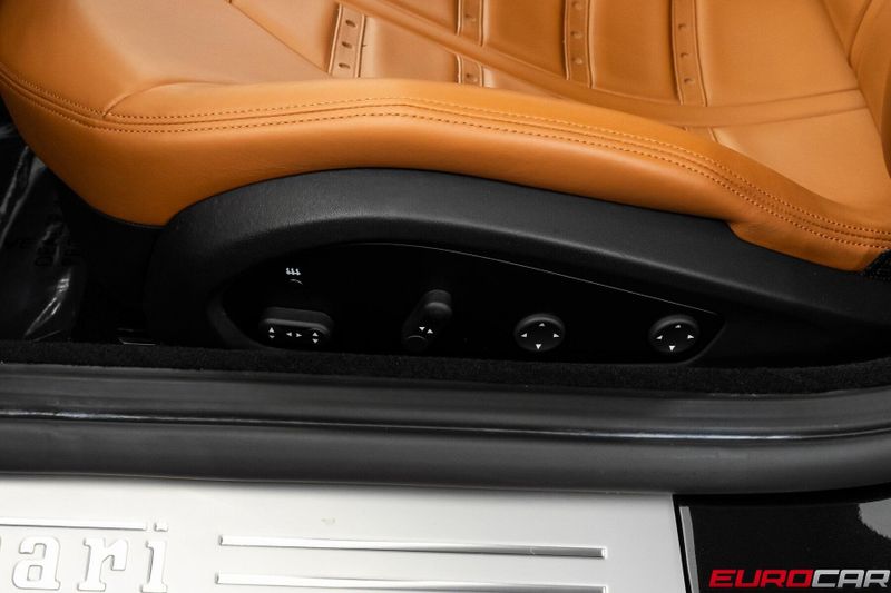 2020 Ferrari 812 Superfast *CARBON FIBER STEERING WHEEL * DAYTONA  SEATS*Image 46