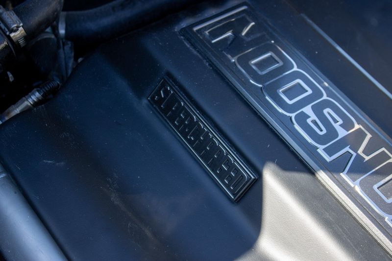 NEW 2026 MALIBU WAKESETTER M230 Image 31