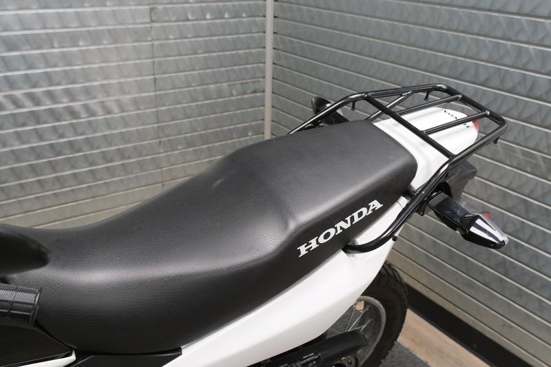 NEW 2026 HONDA XR150L Image 15