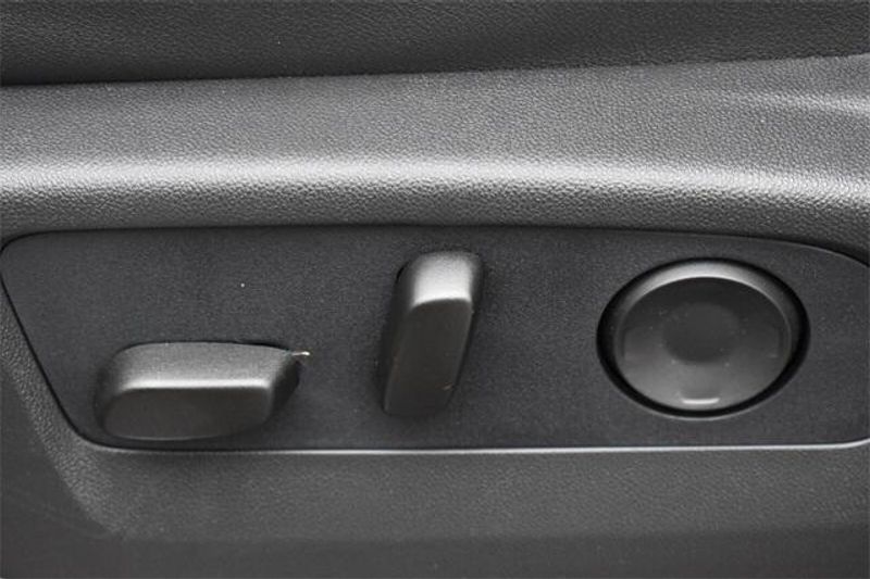 New 2026 Chevrolet Tahoe PremierImage 27