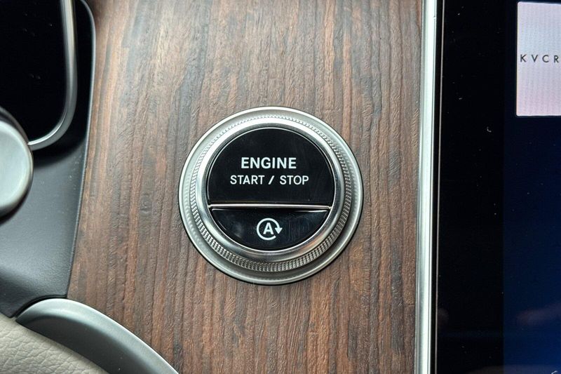 New 2027 Mercedes-Benz GLC-Class GLCGLC 300Image 19