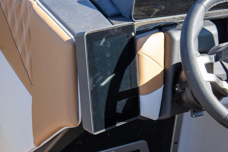 NEW 2026 MALIBU WAKESETTER M230 Image 49