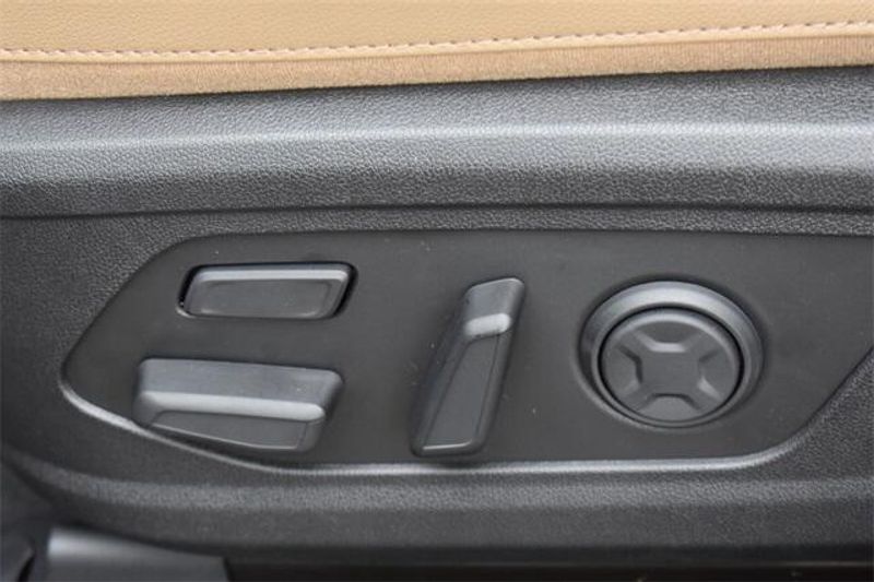 New 2026 Kia Sorento X-Line SX PrestigeImage 26