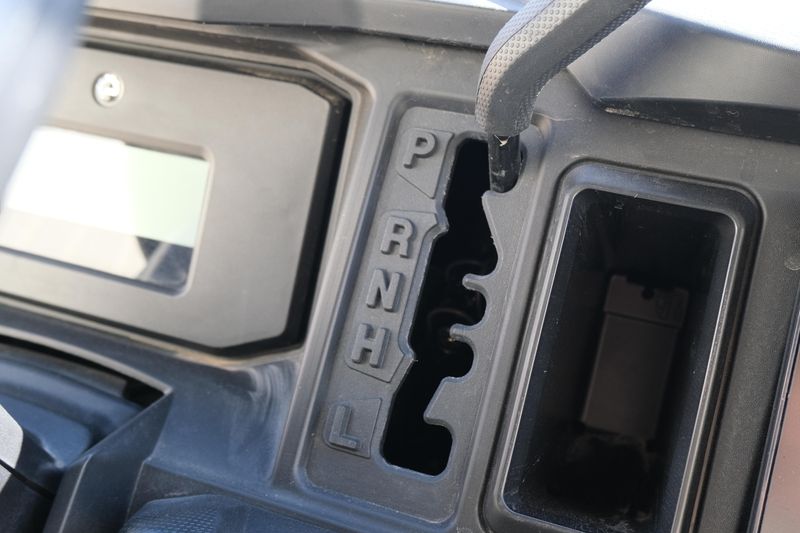 NEW 2026 CAN-AM DEFENDER MAX XT HD11 WITH 1025 INCH TOUCHSCREEN  in a DARK WILDLAND CAMO exterior color. Family PowerSports (877) 886-1997 familypowersports.com 