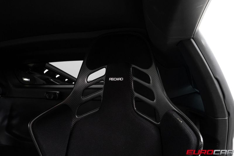 2020 Lamborghini Huracan EVO AWD *VF ENGINEERING SUPERCHARGER * FRONT LIFT*Image 38