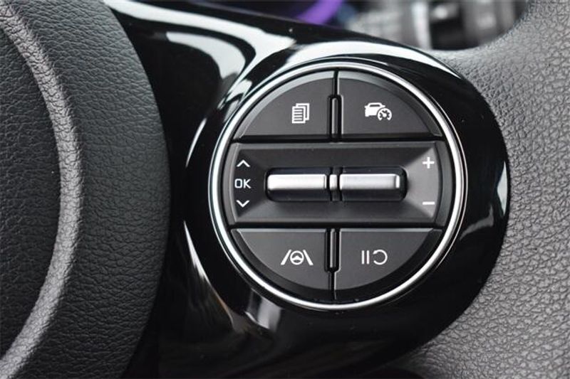 New 2025 Kia Soul SImage 24