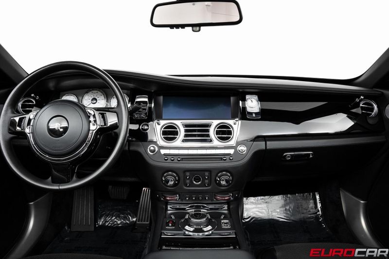 2019 Rolls-Royce Dawn *FACTORY TWO-TONE * IMMACULATE CONDITION*Image 25