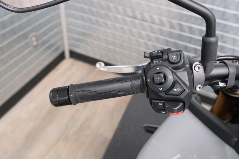 NEW 2026 YAMAHA MT09 SP Image 20