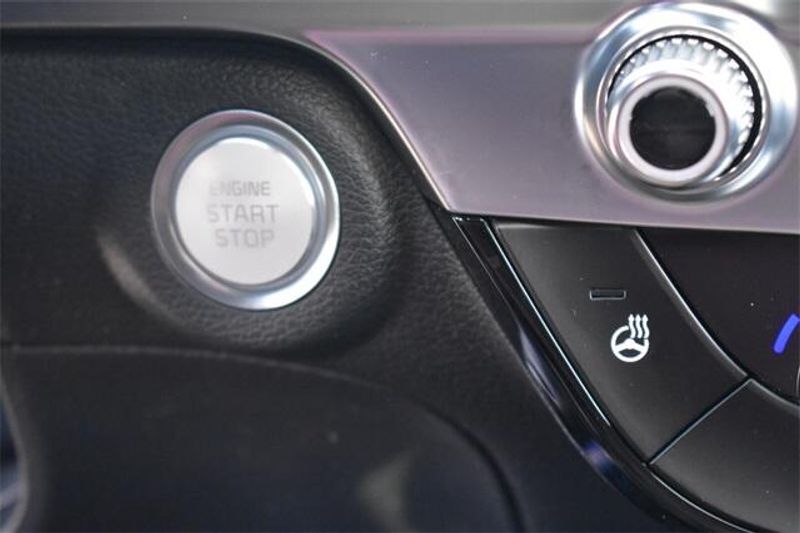 New 2025 Kia Telluride SX-Prestige X-LineImage 30