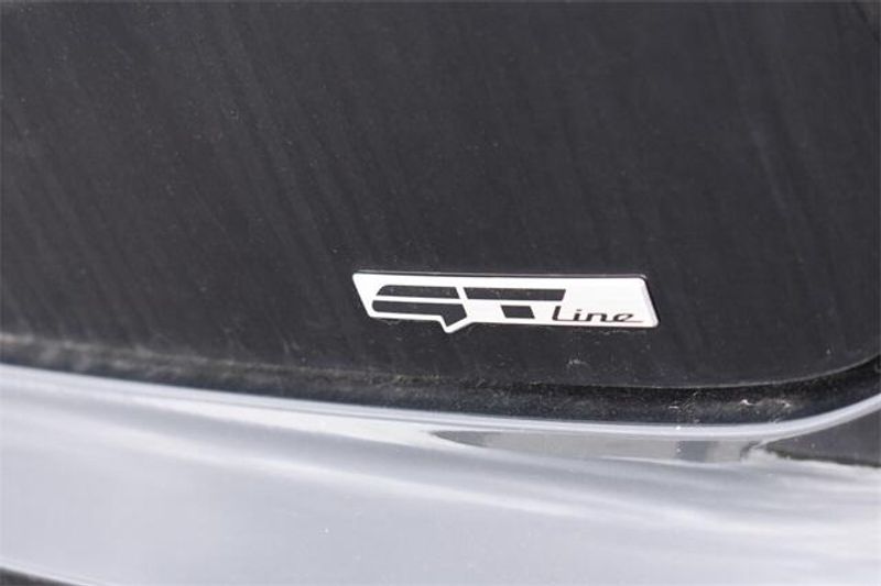 2025 Kia K4 GT-LineImage 17