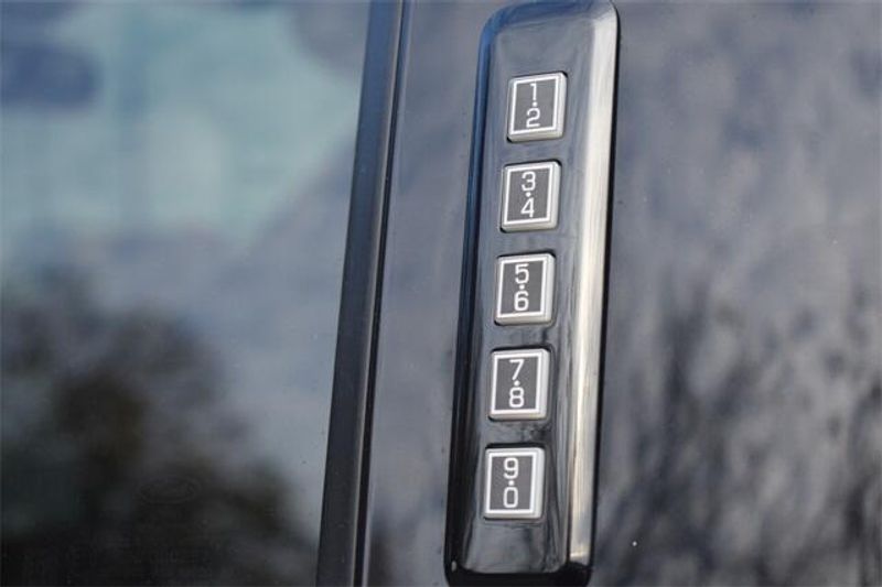 Used 2022 Ford F-150 XLTImage 21