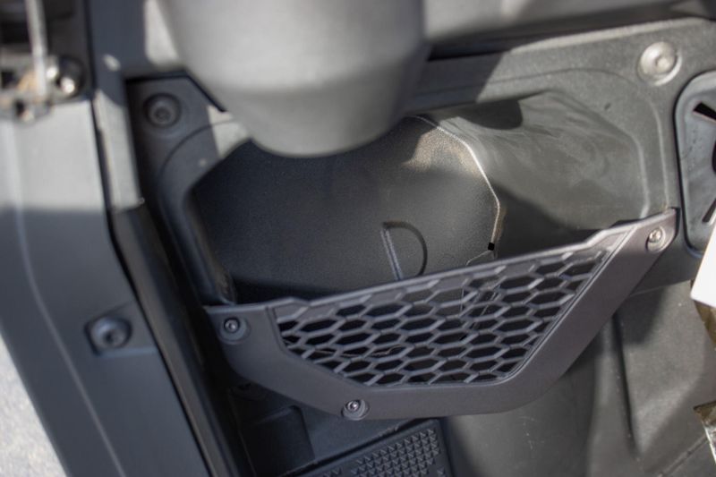 NEW 2026 POLARIS RANGER CREW XP 1000 PREMIUM Image 36