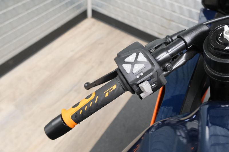 USED 2024 KTM RC 390 Image 15