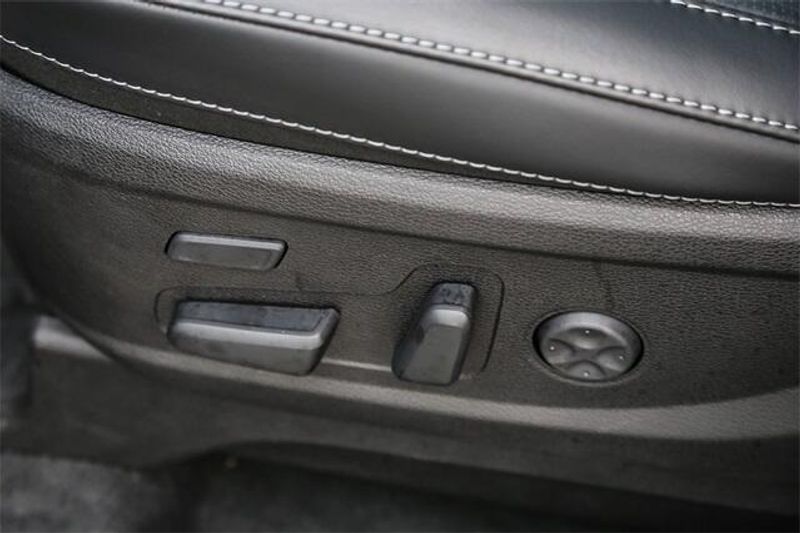 2025 Kia Telluride SX-Prestige X-LineImage 22