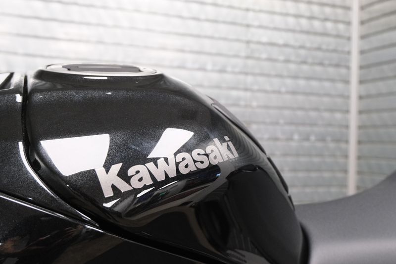 NEW 2026 KAWASAKI NINJA ZX10R Image 19
