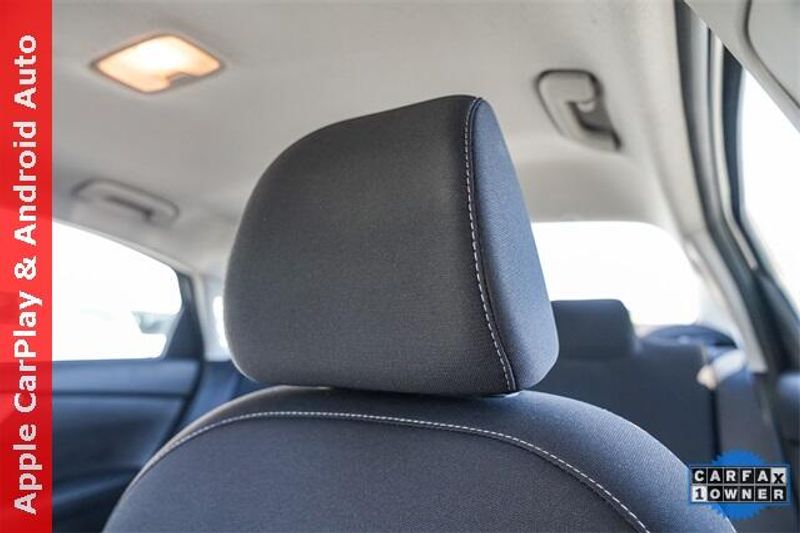 Used 2023 Kia Forte LXSImage 25