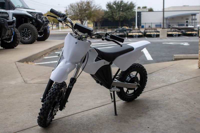 NEW 2024 KAYO EKMB BASE Image 6