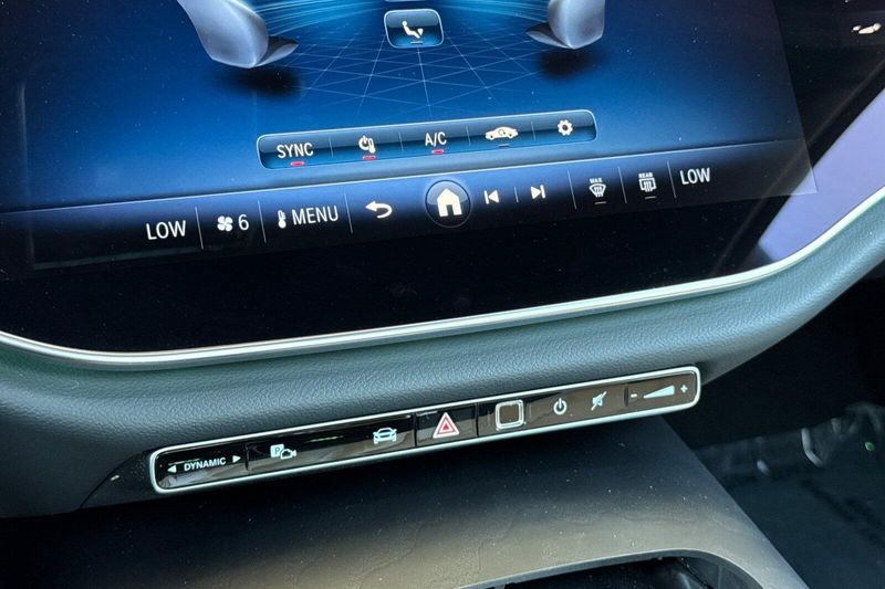 New 2027 Mercedes-Benz E-Class E 350Image 17
