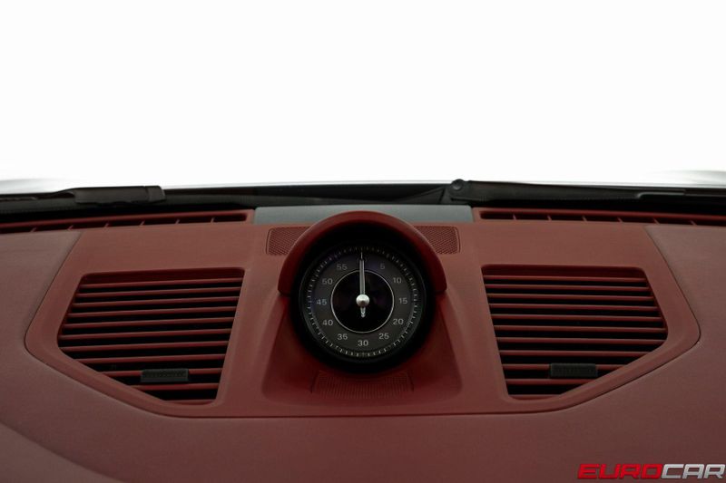 2023 Porsche 911 Turbo S *ADAPTIVE SEATS PLUS * FRONT LIFT*Image 30