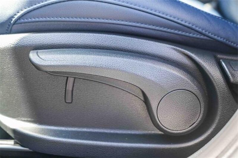 Used 2024 Kia Seltos SImage 22