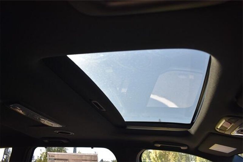 New 2025 Kia Telluride EX X-LineImage 13