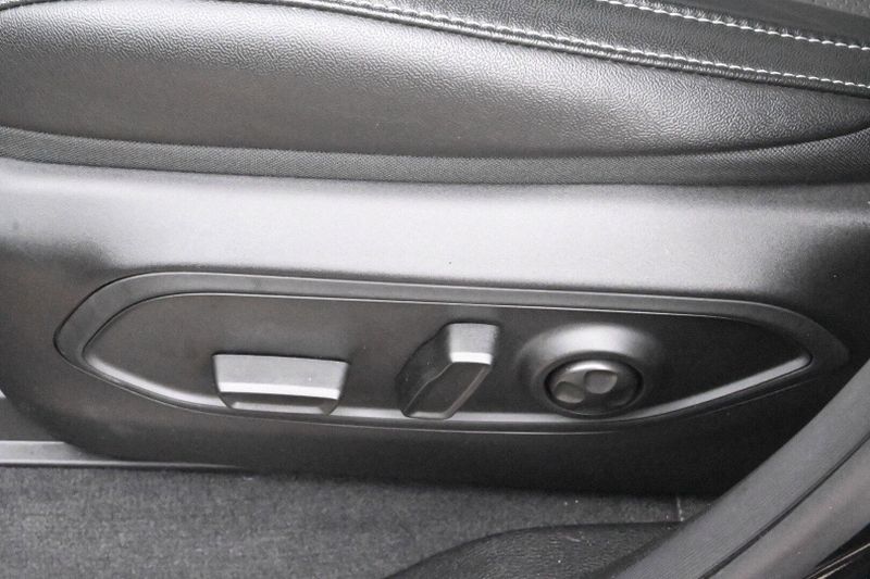 2025 Jeep Grand Cherokee Altitude XImage 18