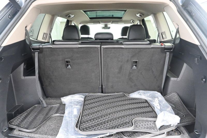 2019 Volkswagen Atlas 3.6L V6 SE w/TechnologyImage 9