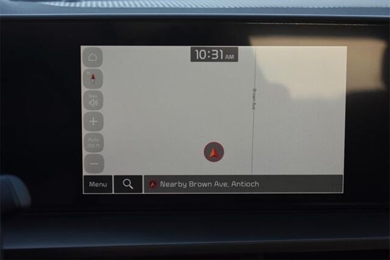 New 2025 Kia Telluride SImage 29