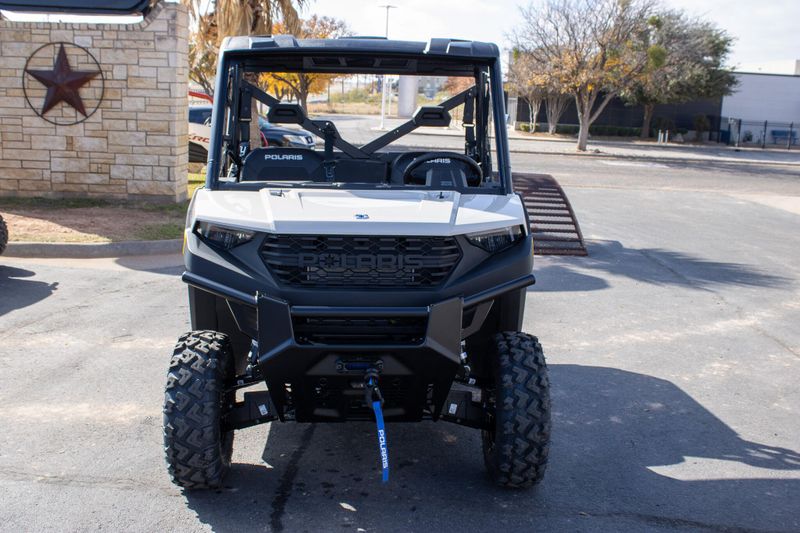NEW 2026 POLARIS RANGER 1000 PREMIUM Image 10