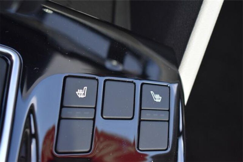 2025 Kia Sportage EXImage 31