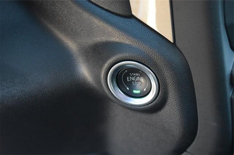 New 2024 Chevrolet Silverado 2500HD Work TruckImage 23