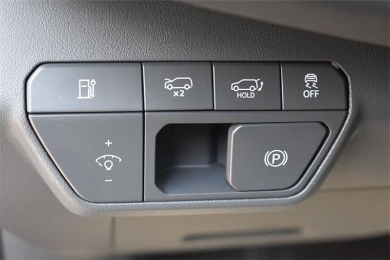 New 2026 Kia EV9 LandImage 26
