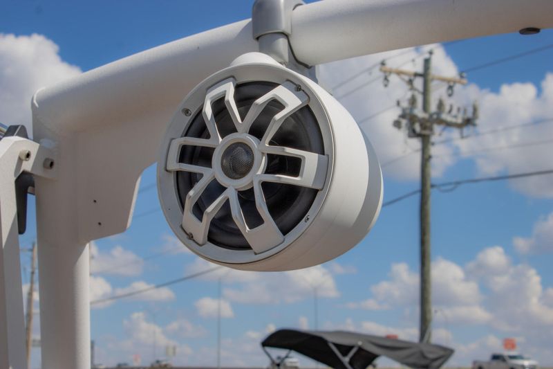 USED 2023 AXIS TSERIES T250 Image 45