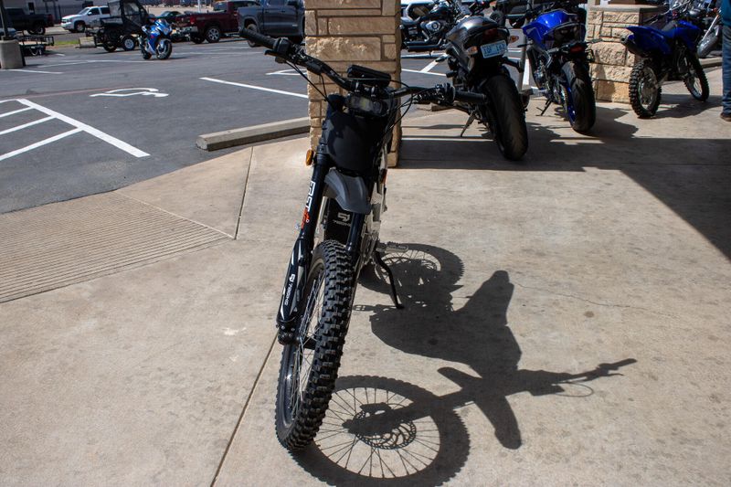 NEW 2025 79 BIKE FALCON GT Image 4