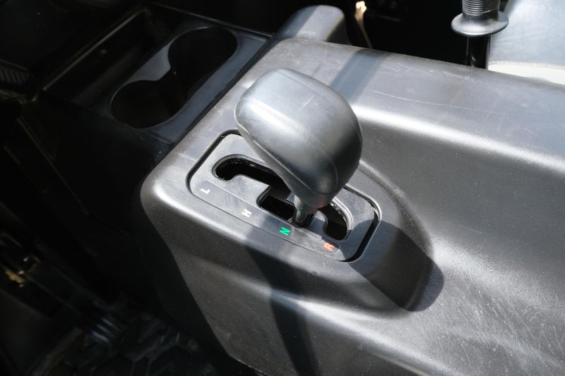 USED 2024 KAWASAKI TERYX4 S LE Image 24