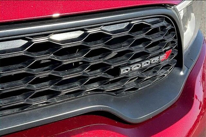 2024 Dodge Durango R/T PlusImage 30