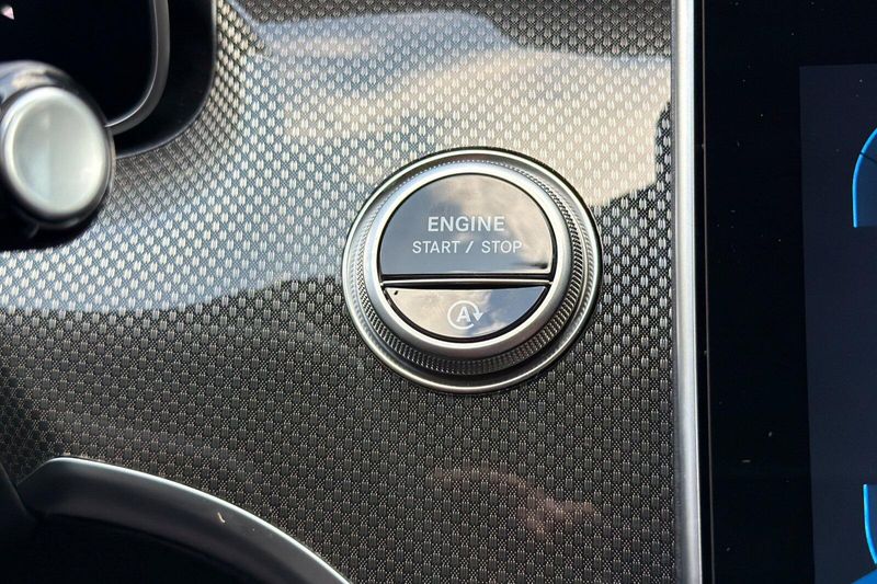 New 2026 Mercedes-Benz C-Class C 300Image 18