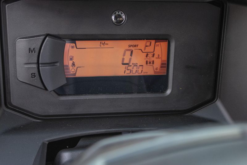 NEW 2026 CAN-AM DEFENDER MAX LIMITED CAB HD11 Image 39