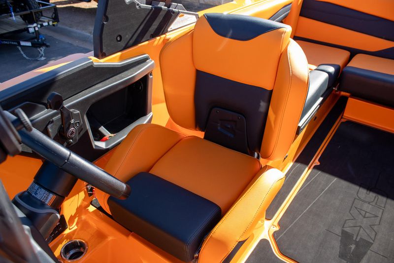 NEW 2026 AXIS ASERIES A225 Image 25