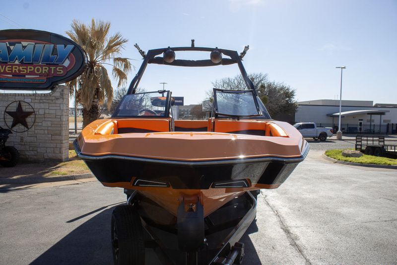 NEW 2026 AXIS ASERIES A225 Image 3