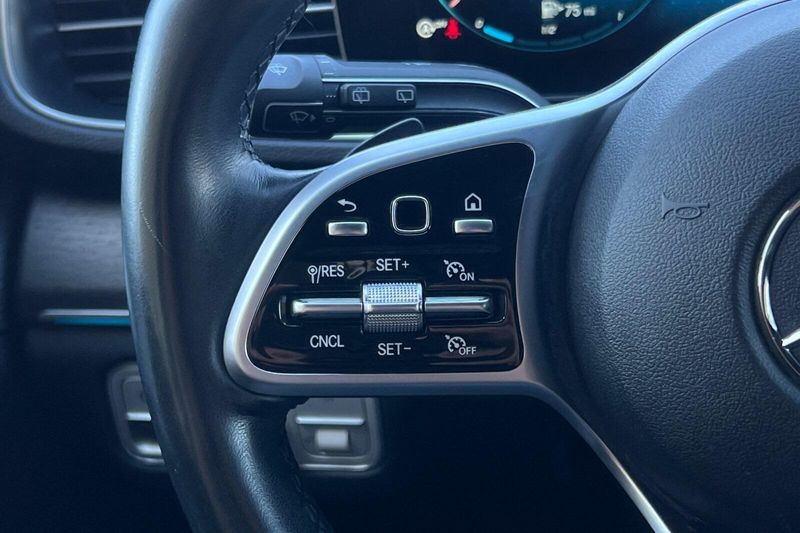2022 Mercedes-Benz GLE 350Image 29
